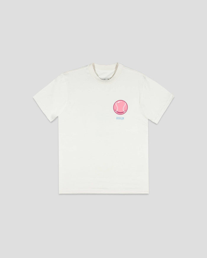 Baseballism - Bubbles and Doubles T-Shirt - Youth - SALE