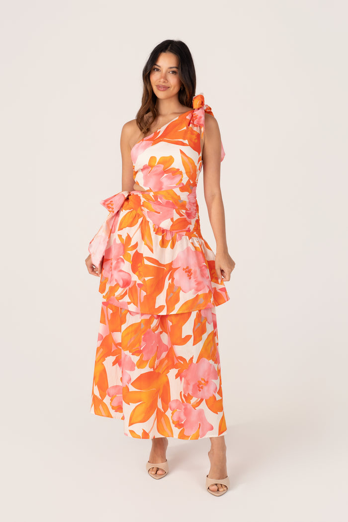 pink-150