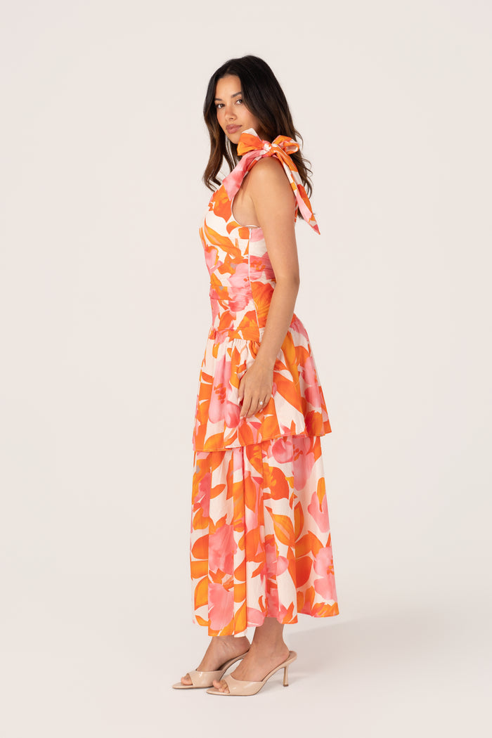 pink-150