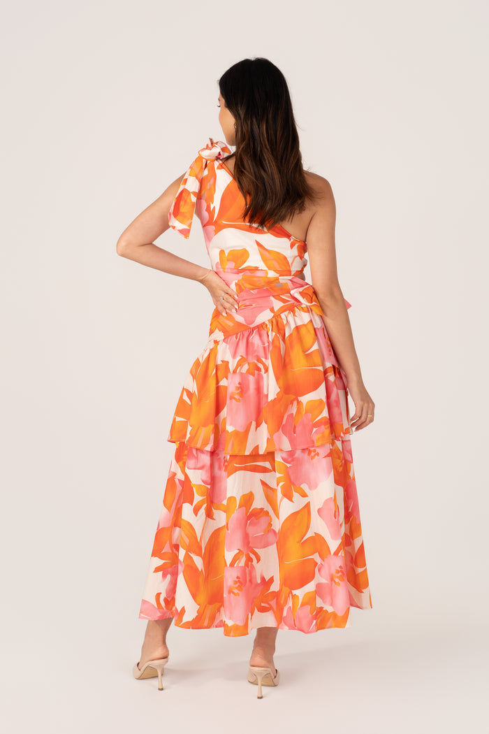 pink-150