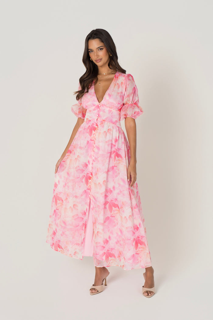 pink-143