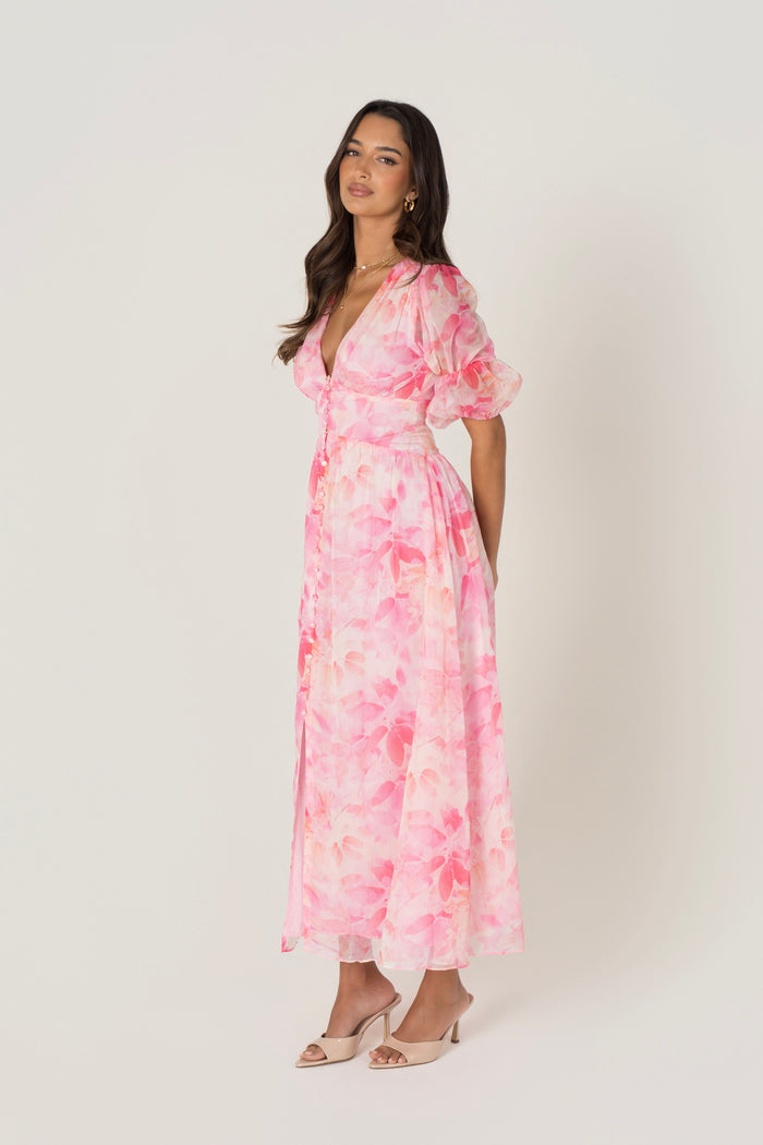 pink-143