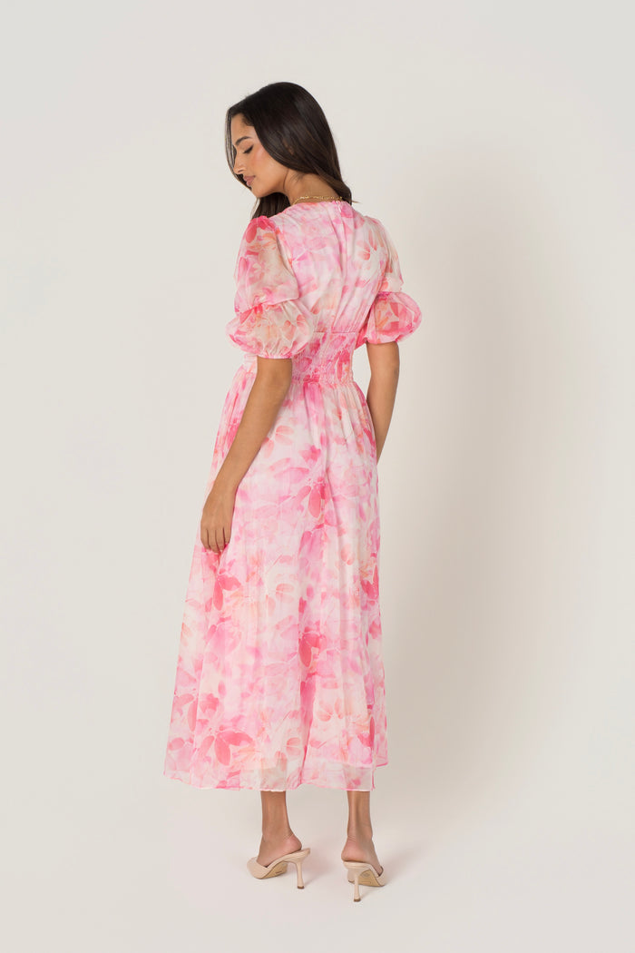 pink-143