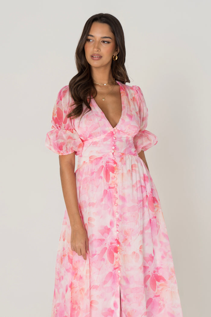 pink-143