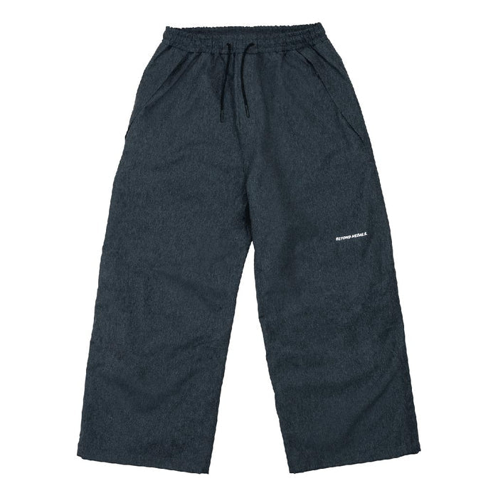 Beyond Medals 2026 Park Pant - Denim