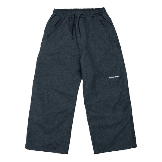 Beyond Medals 2026 Park Pant - Denim