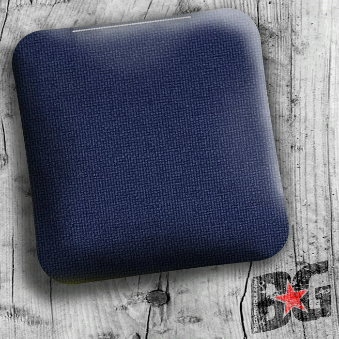BG Cornhole Viking - Neon Abstract