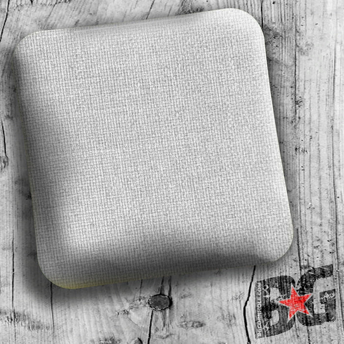 BG Cornhole Viking - Neon Abstract