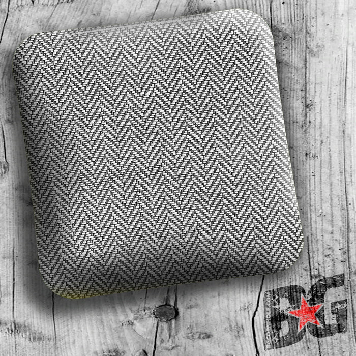 BG Cornhole Wizard -  Sundown Cowboy we