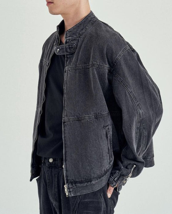 MAGNOLIAの人気韓国ブランド通販WooStore公式