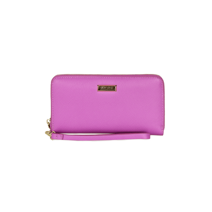 Fucsia