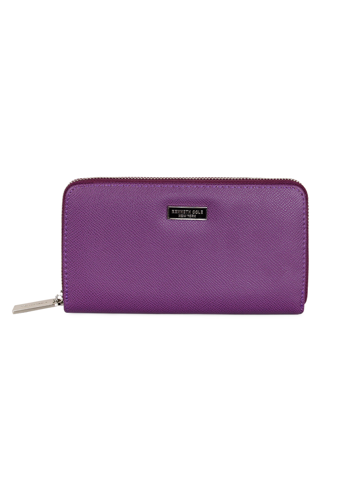 Morado