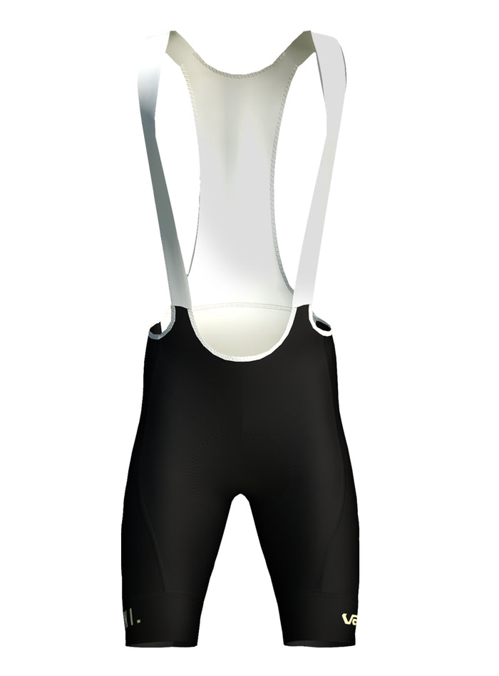 BINI COLLECTION - MEN'S BUNDLE WITH JERSEY AND BIB SHORTS