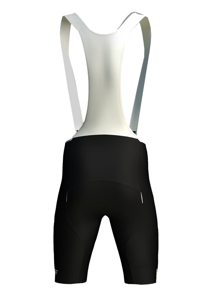 BINI COLLECTION - MEN'S BUNDLE WITH JERSEY AND BIB SHORTS