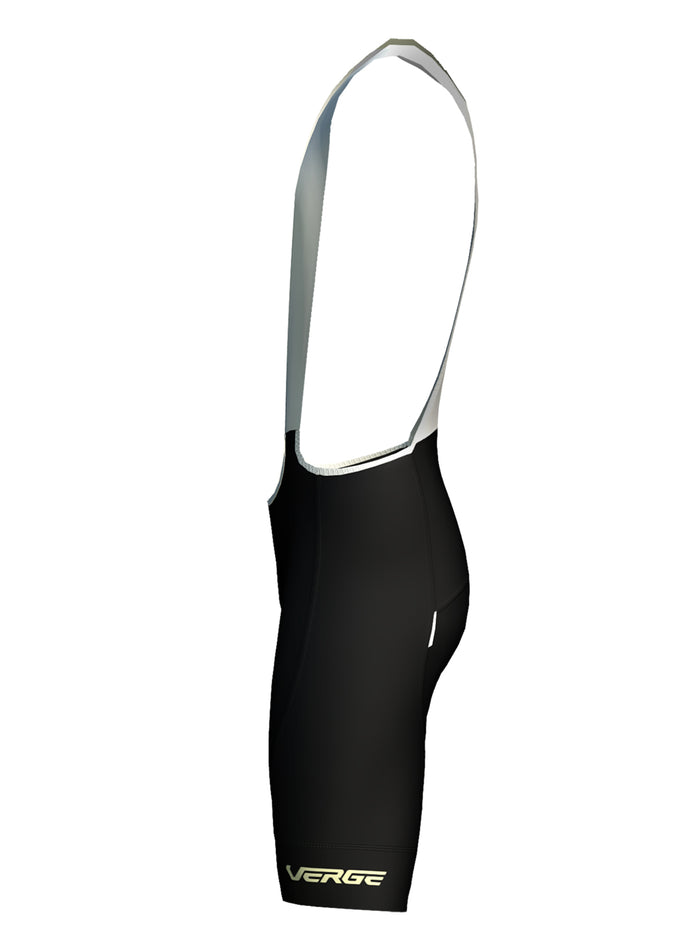 BINI COLLECTION - WOMEN'S BUNDLE WITH JERSEY AND BIB SHORTS