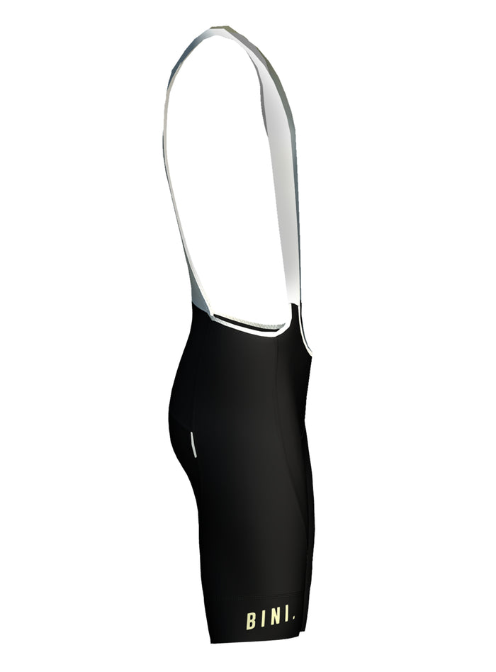 BINI COLLECTION - WOMEN'S BUNDLE WITH JERSEY AND BIB SHORTS