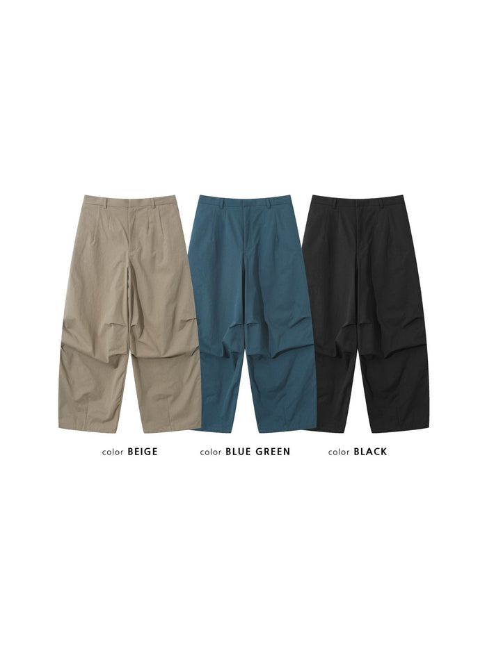 MAGNOLIAの人気韓国ブランド通販WooStore公式