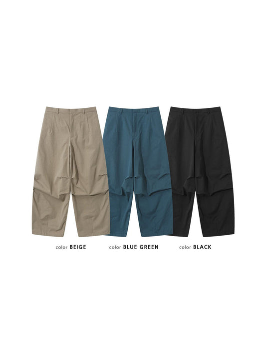 MAGNOLIAの人気韓国ブランド通販WooStore公式