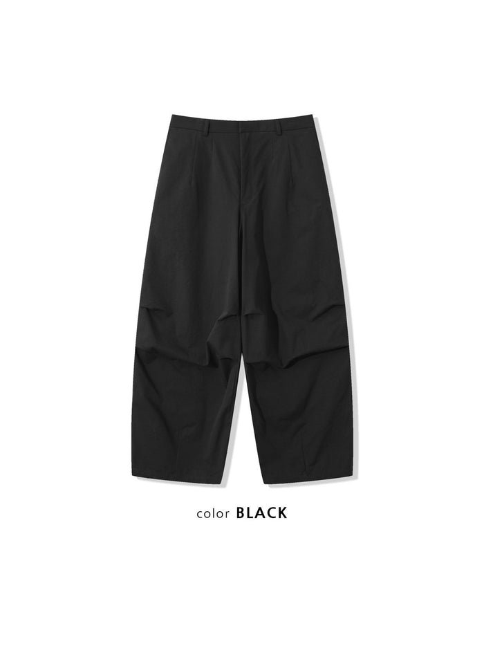 MAGNOLIAの人気韓国ブランド通販WooStore公式