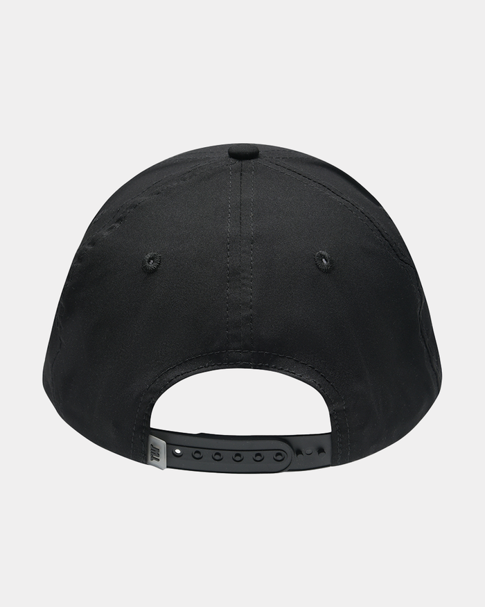 Birdie 2.0 Black Hat