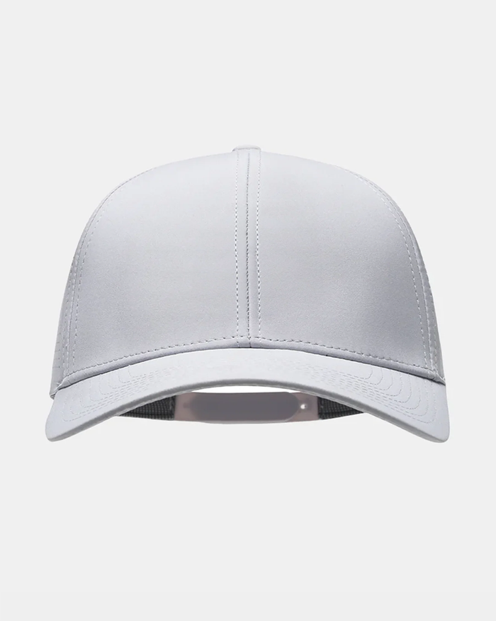 Birdie 2.0 Light Grey Hat