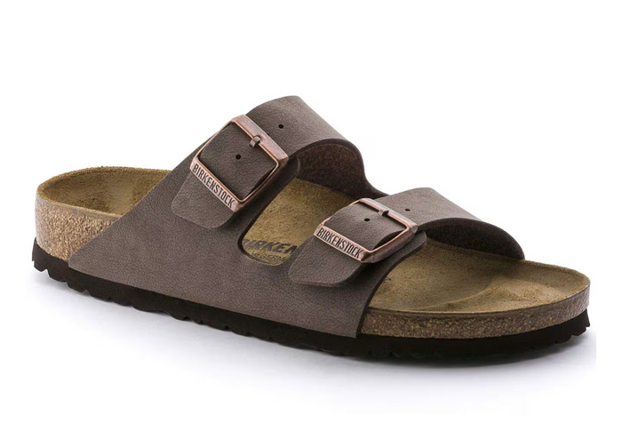 Birkenstock Arizona Mocha
