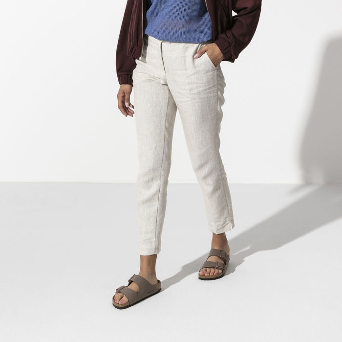 Birkenstock Arizona Mocha