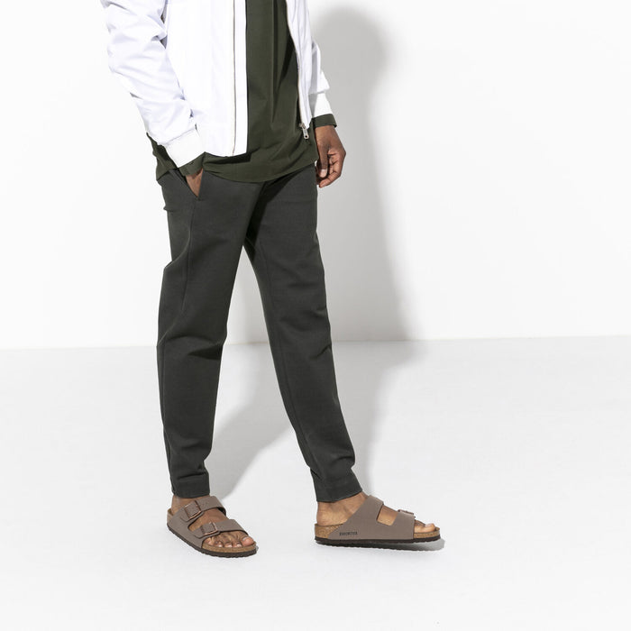 Birkenstock Arizona Mocha
