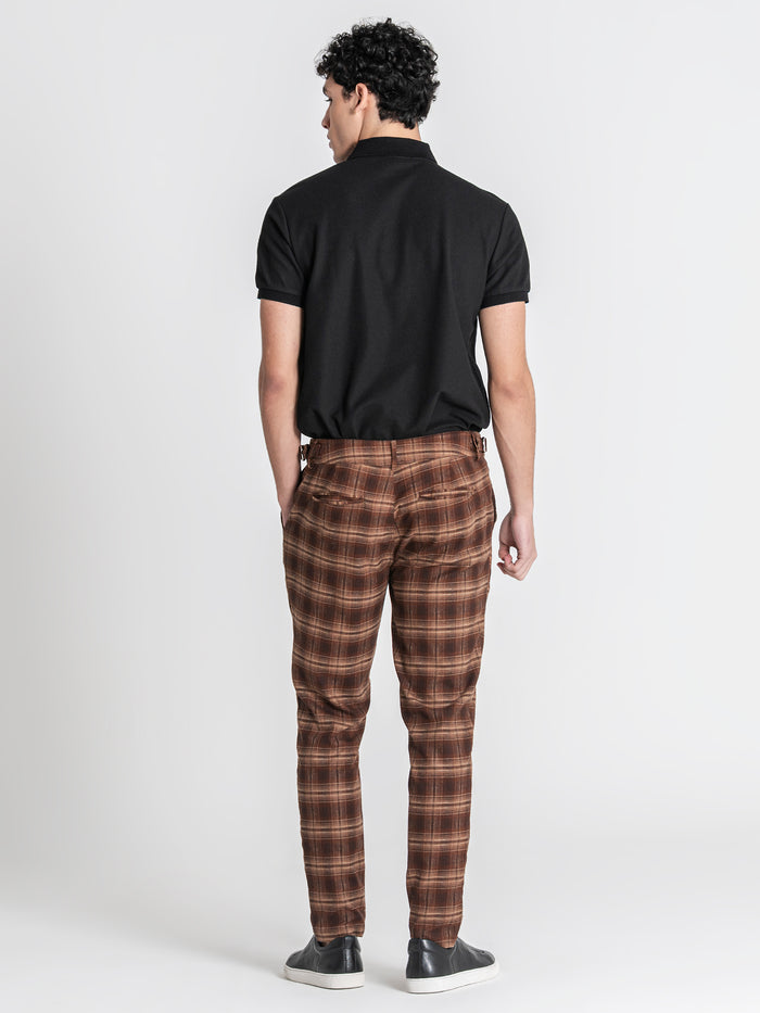 polos / Black Signature Polo