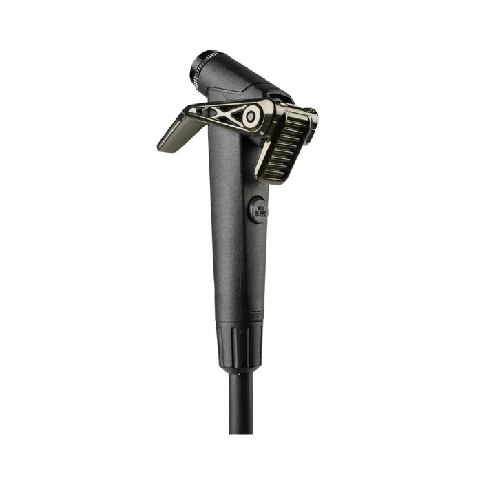 Blackburn Airtower Comp Floor Pump