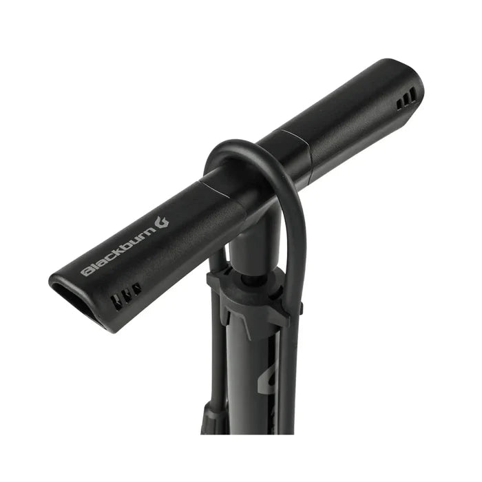 Blackburn Airtower Comp Floor Pump
