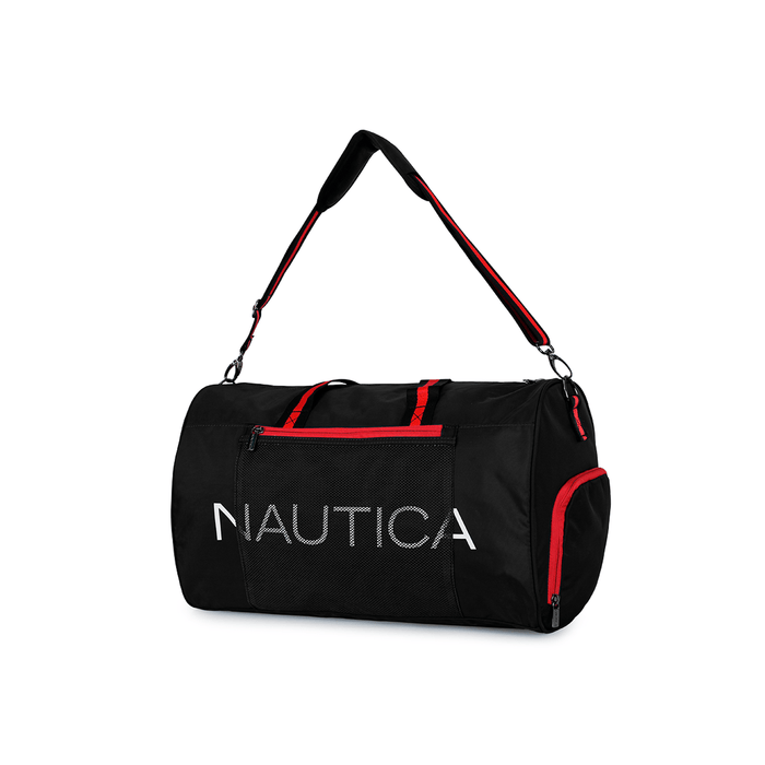 Bolso Aries negro