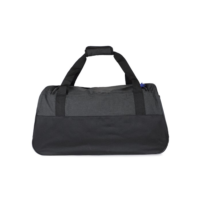 Bolso Atlanta negro