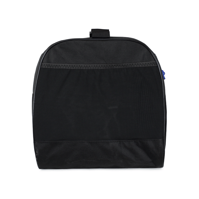 Bolso Atlanta negro