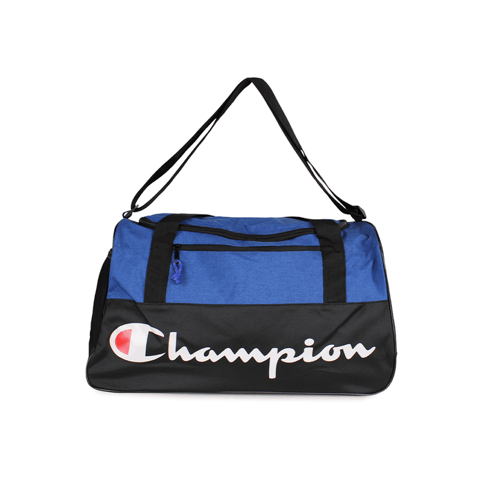 Bolso Atlanta azul