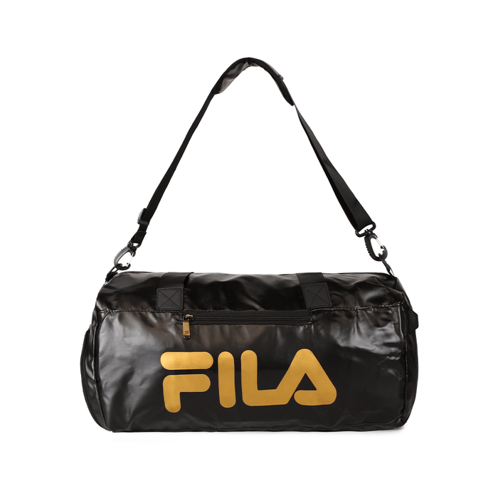 Bolso Bolonia negro