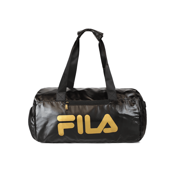 Bolso Bolonia negro