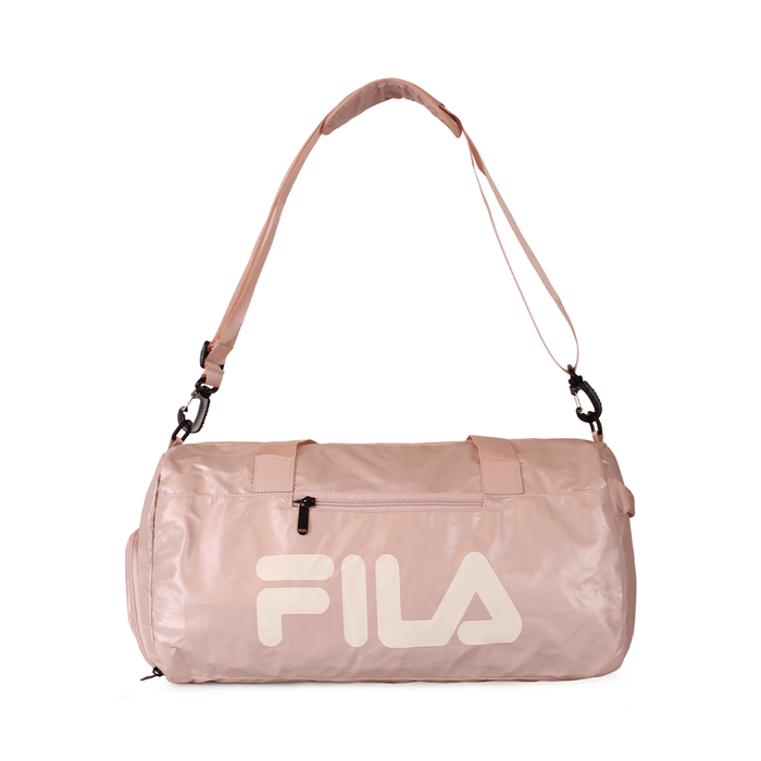 Bolso Bolonia rosa