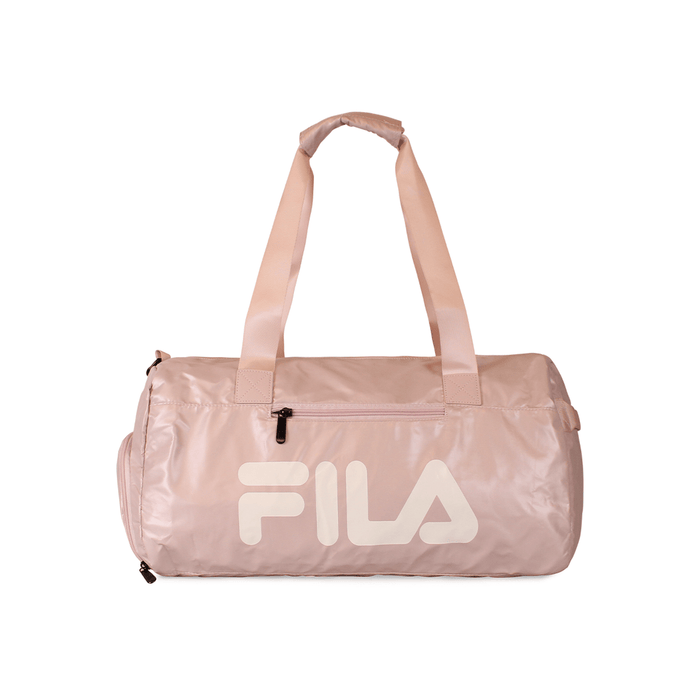 Bolso Bolonia rosa