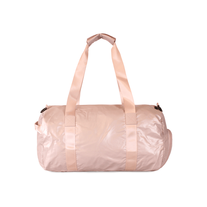 Bolso Bolonia rosa