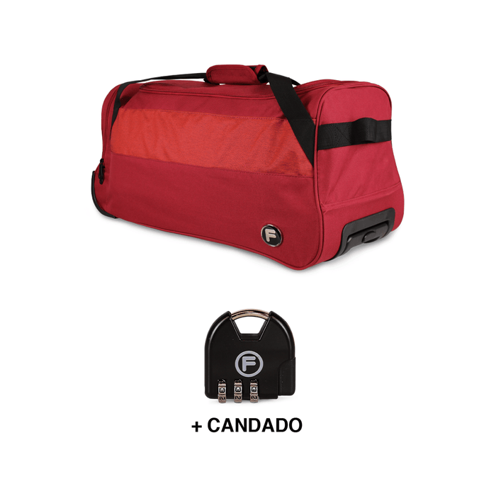 Rojo