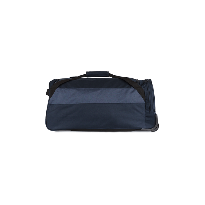 Bolso con ruedas Kross azul
