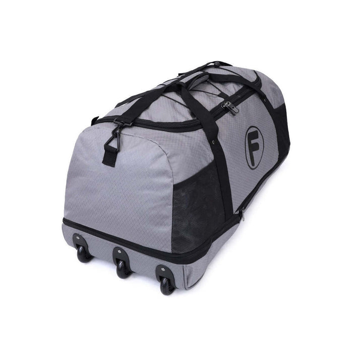 Bolso Goliat gris