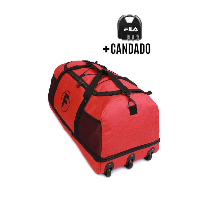 Rojo