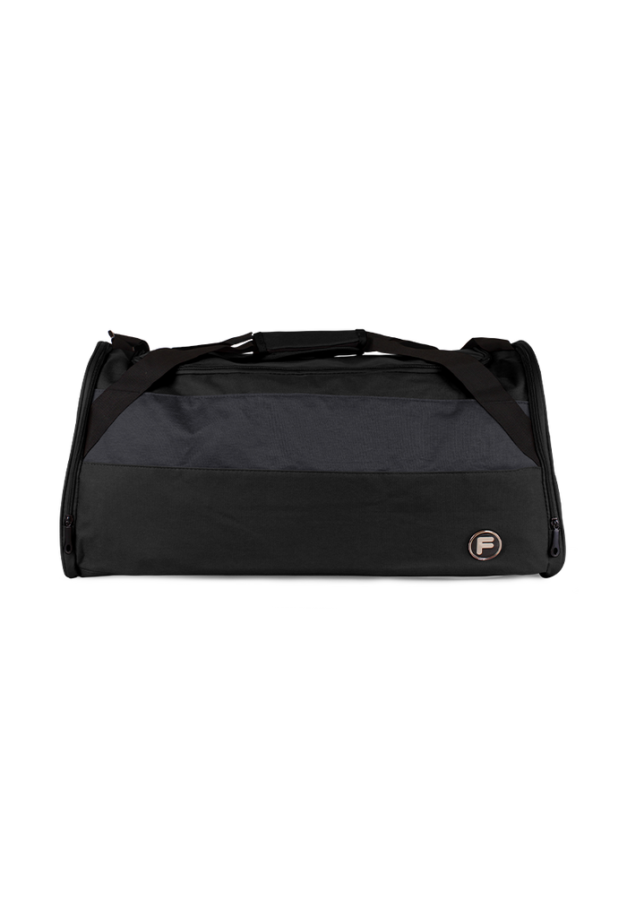 Bolso Eder negro
