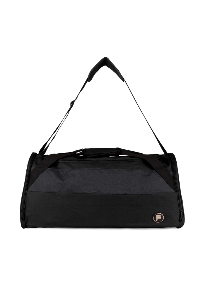 Bolso Eder negro