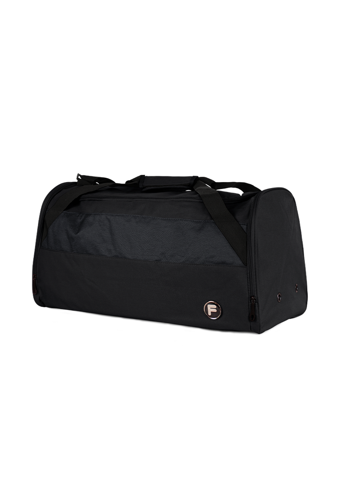 Bolso Eder negro