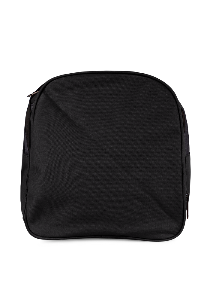 Bolso Eder negro