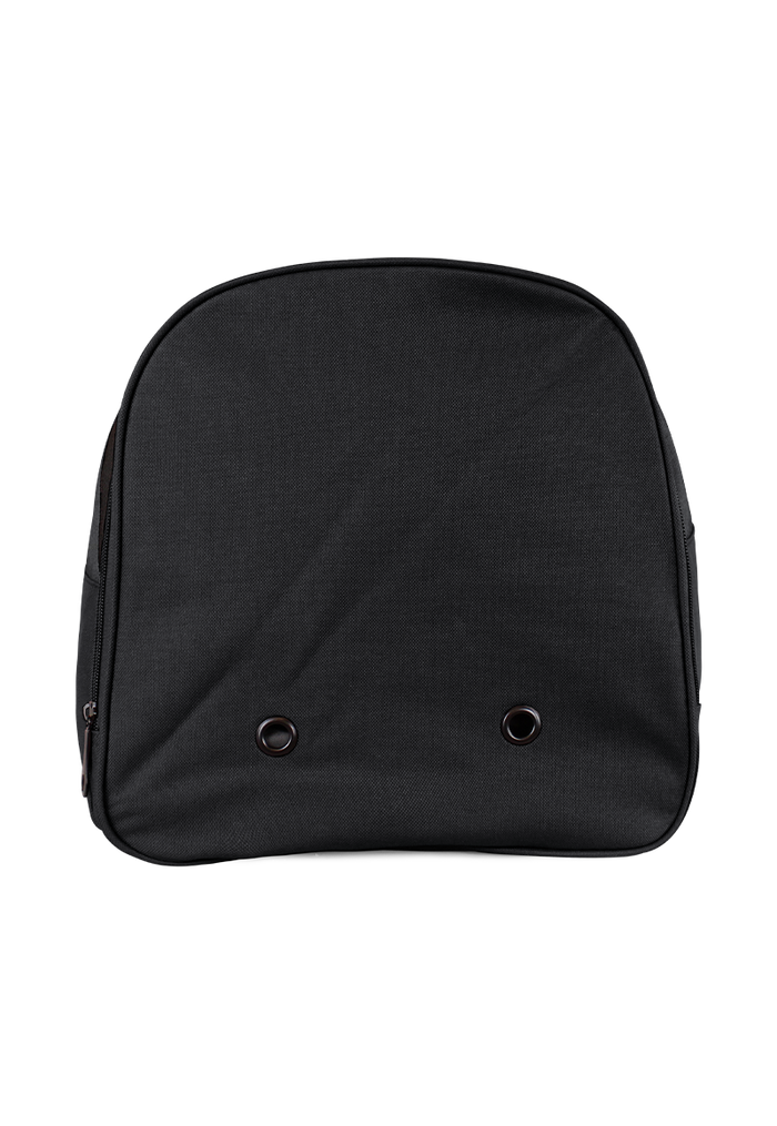 Bolso Eder negro