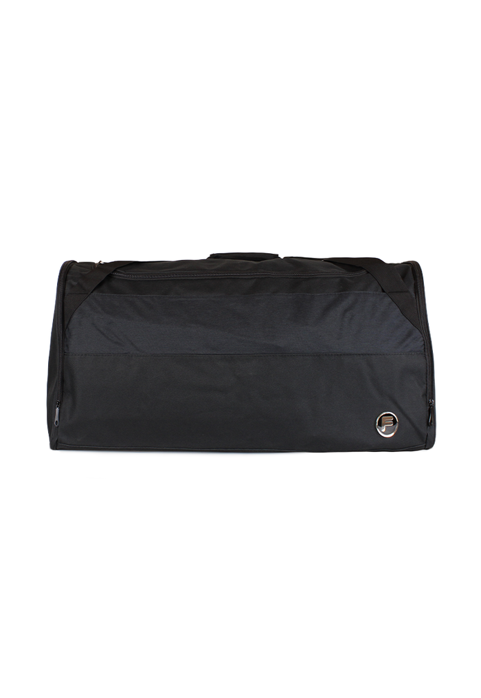 Bolso Eder negro
